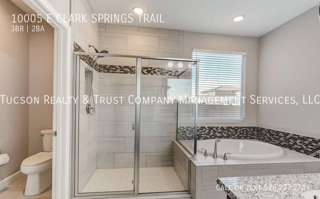 Building Photo - 10005 E Clark Springs Trail