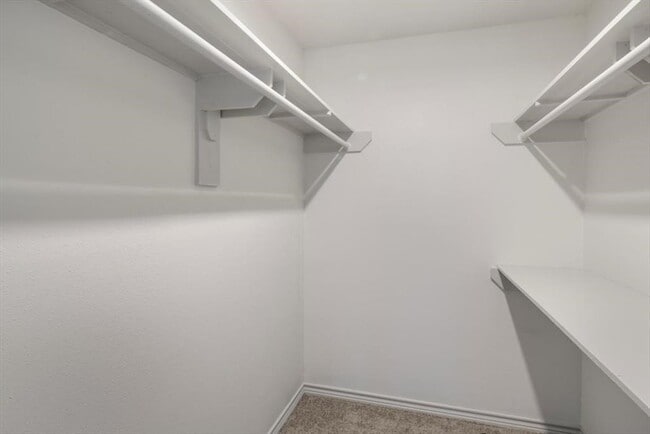 Building Photo - 1207 Whispering Pine Dr