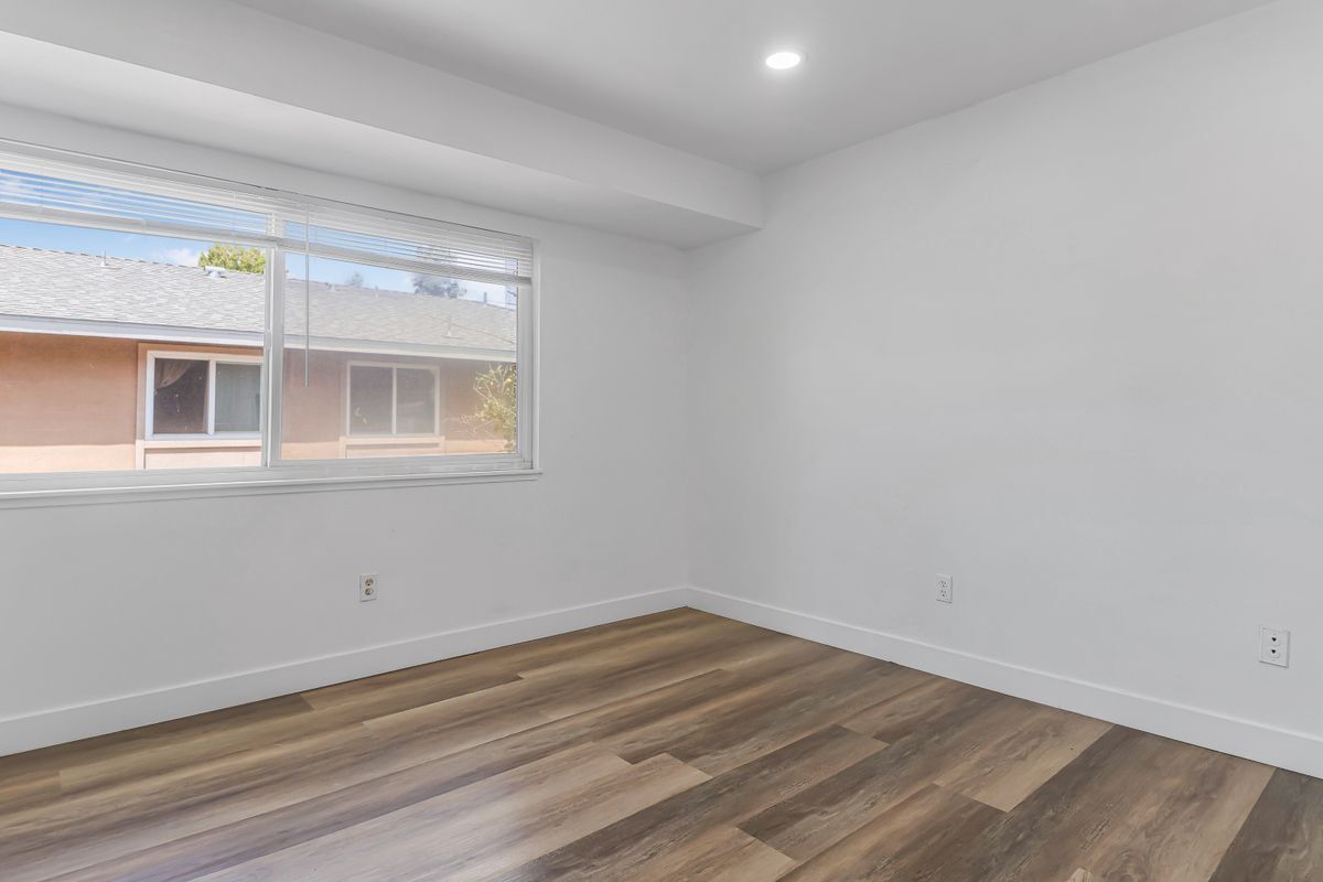 Building Photo - 13440 1/2 Village Drive