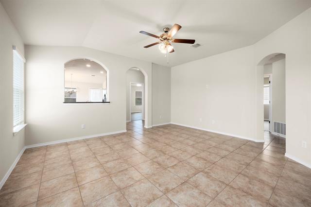 Building Photo - 101 Plata Ln