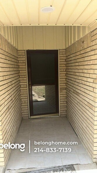 Building Photo - 144 Sunset Dr