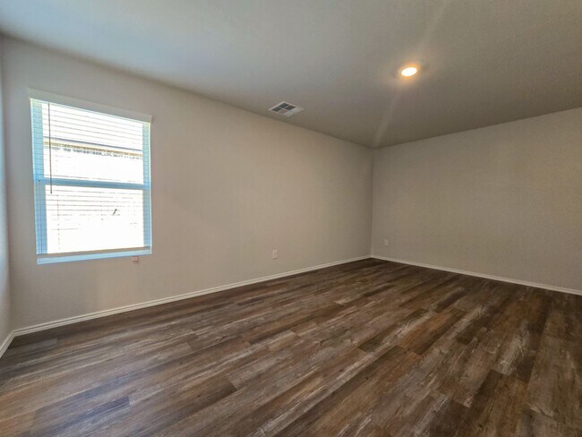 Building Photo - New Construction Home in Grove School District- 3 Bedroom 2 Bath