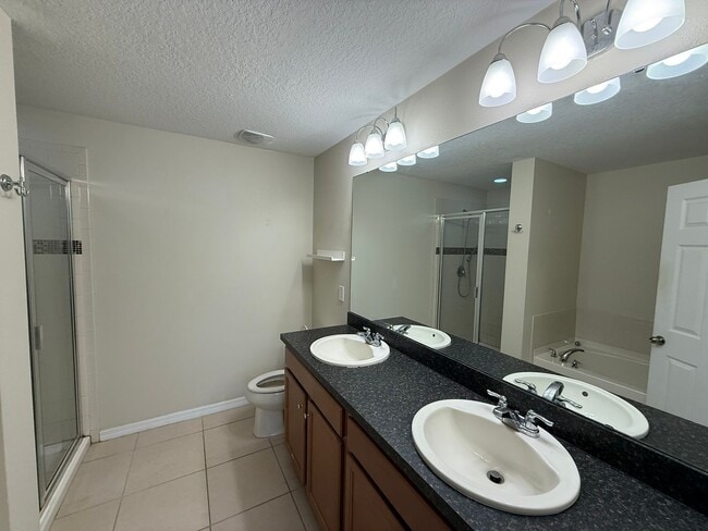 Building Photo - 1753 Fulfillment Dr