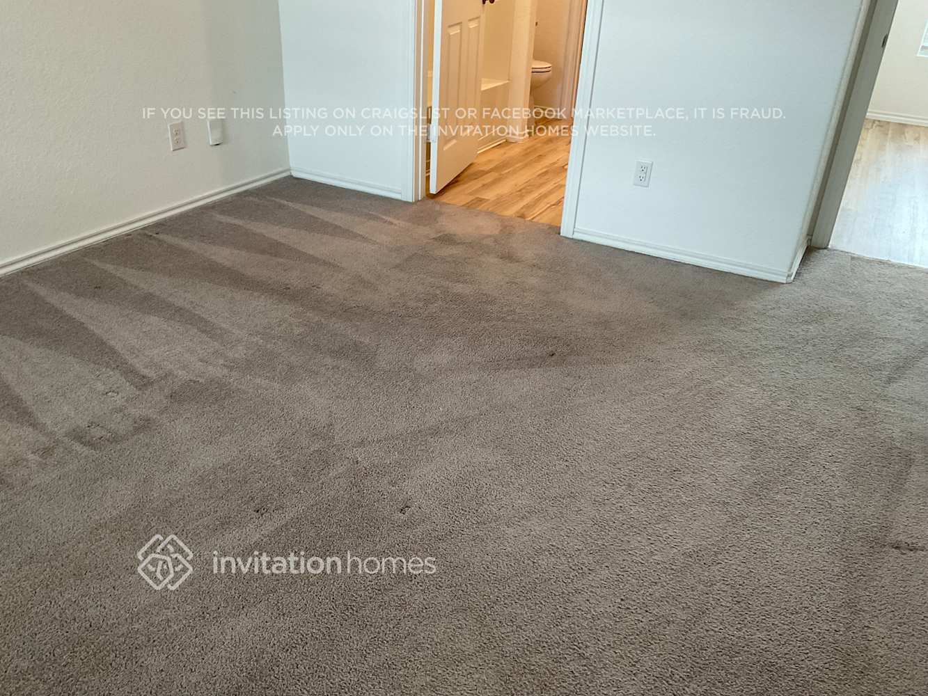 Building Photo - 22315 Stoney Ravine Dr