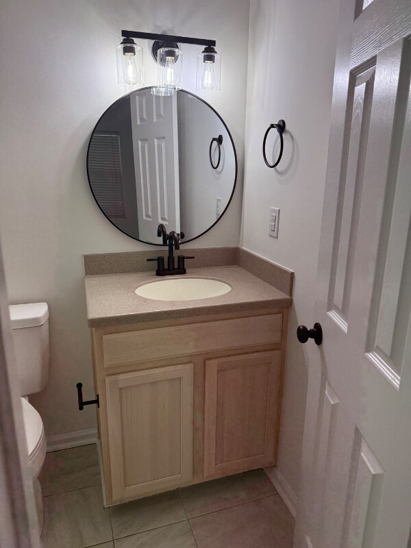 Building Photo - 341 W Coleman Blvd