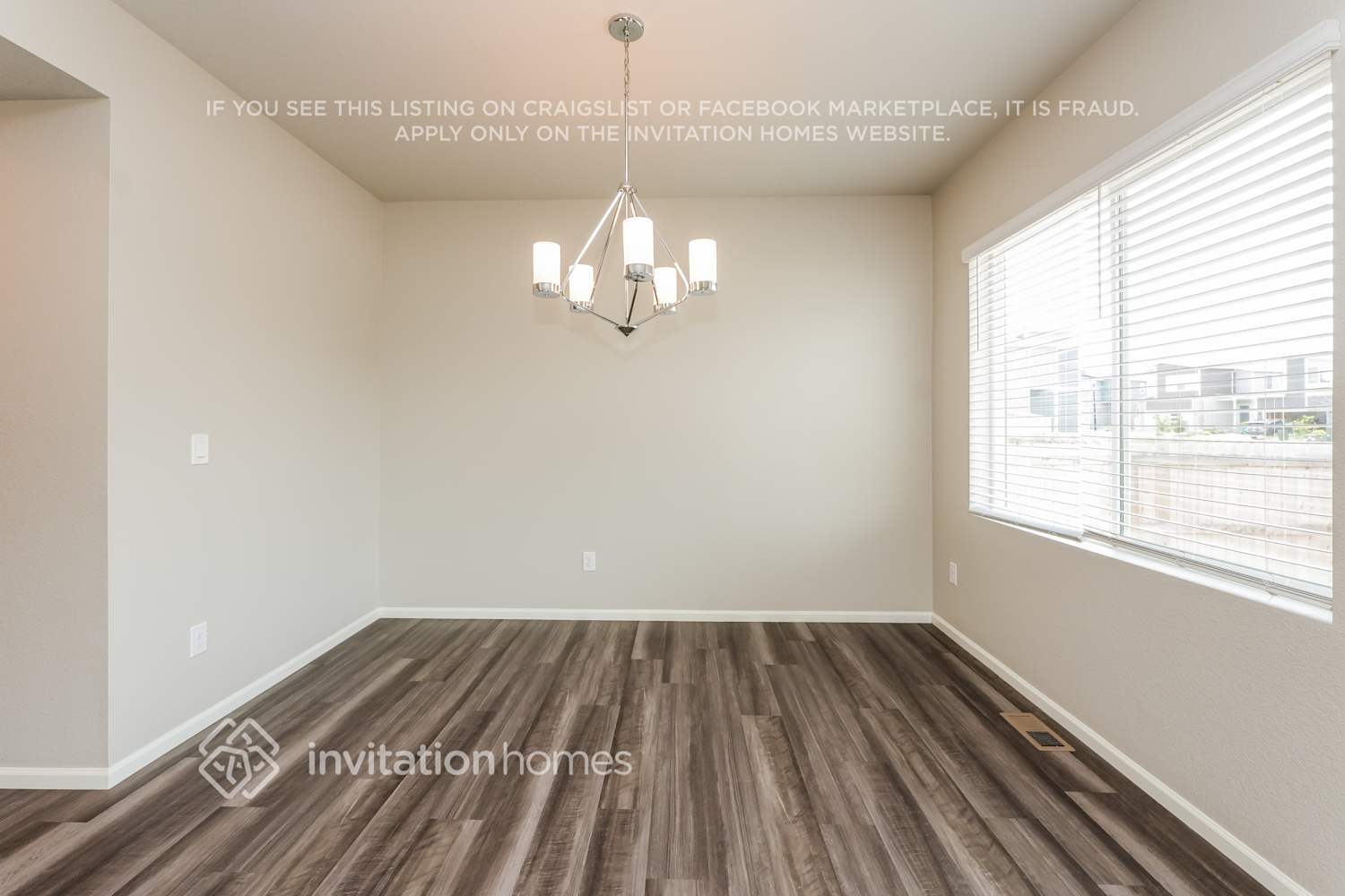 Building Photo - 11119 Bufflehead Ln