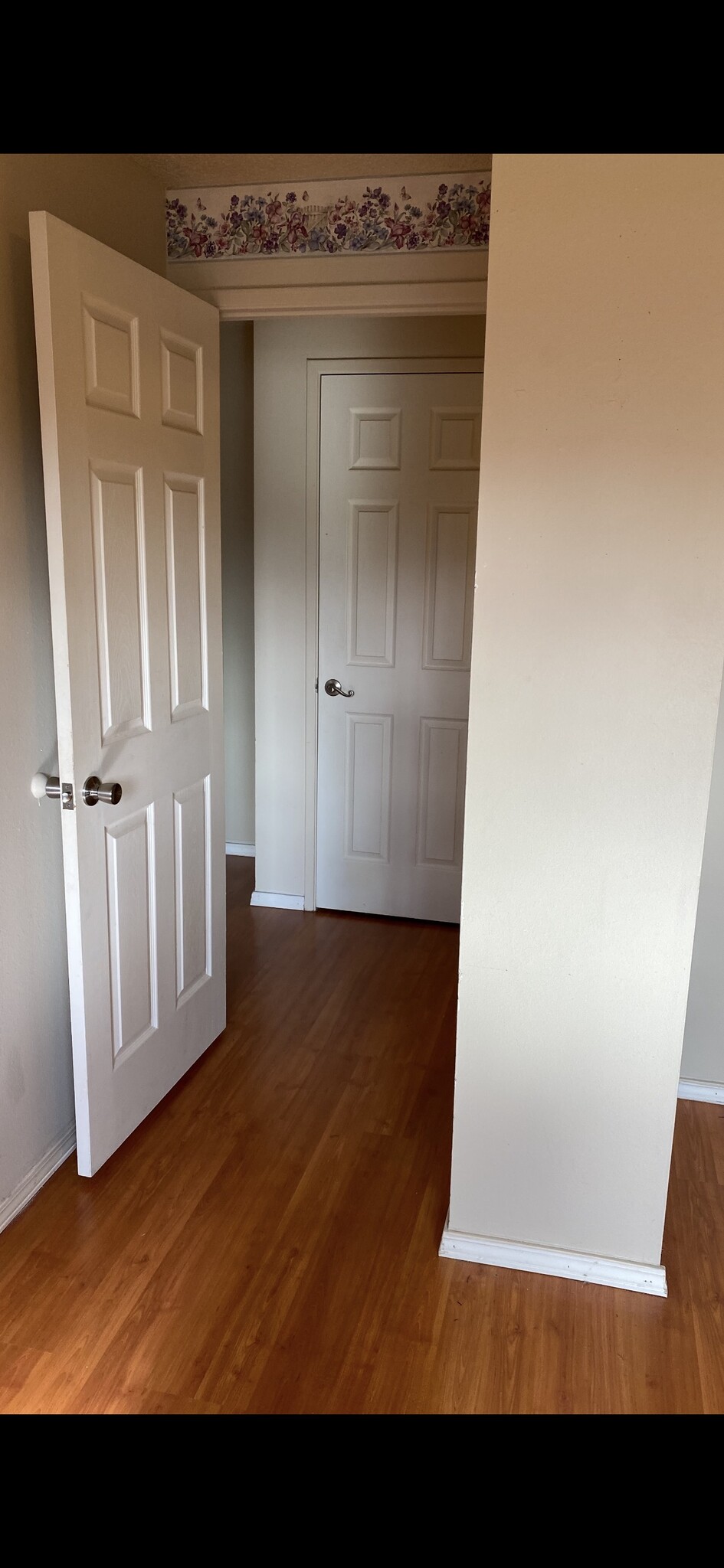 Building Photo - 7725 Timber Hill Dr