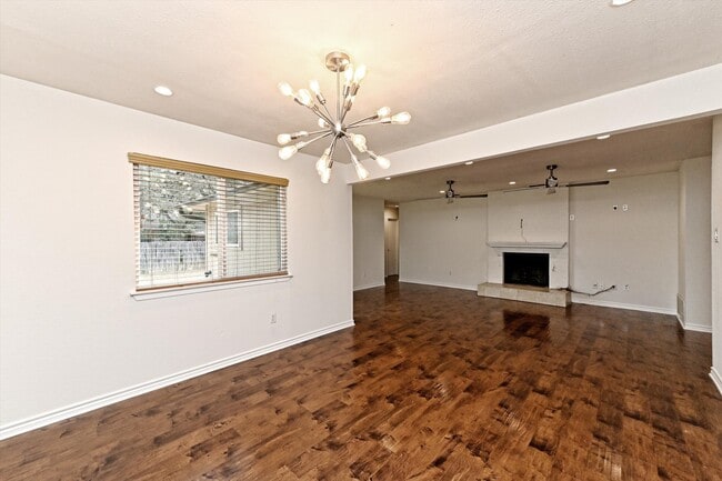 Building Photo - 3706 Harpers Ferry Ln