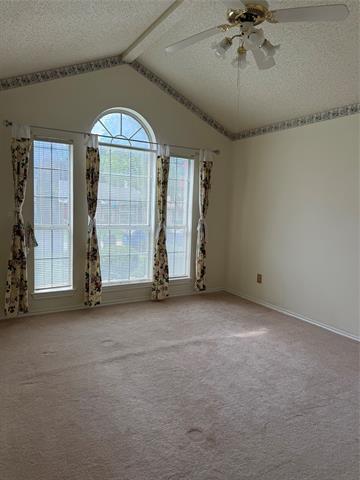 Building Photo - 4101 White Swan Dr