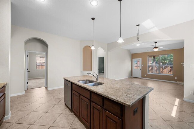 Building Photo - 216 Archipelago Trail