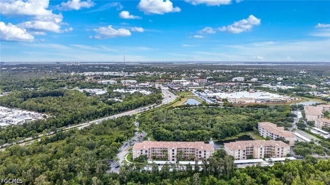 Building Photo - 19760 Osprey Cove Blvd
