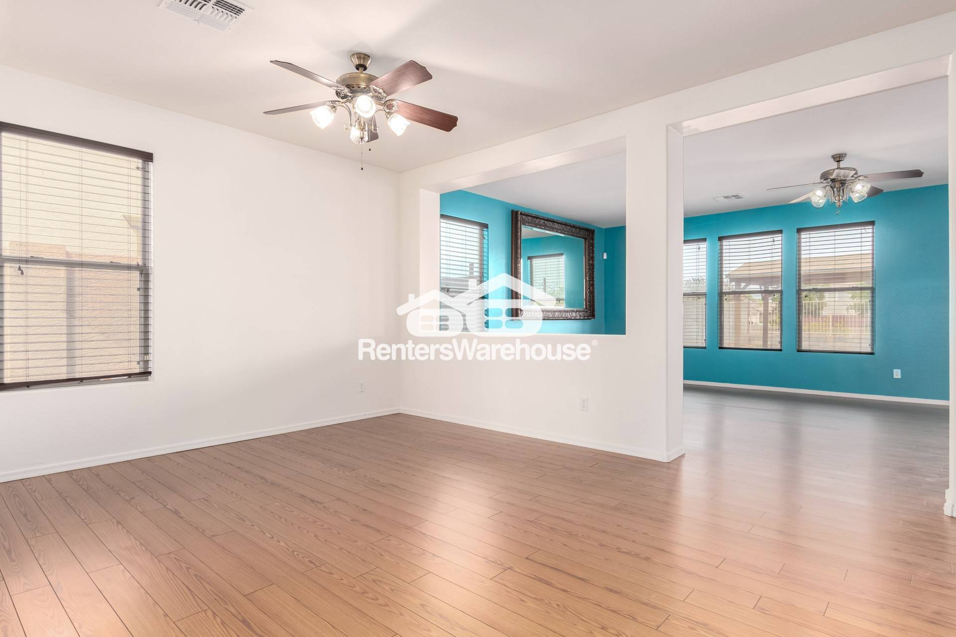 Building Photo - 25859 N 165th Ln