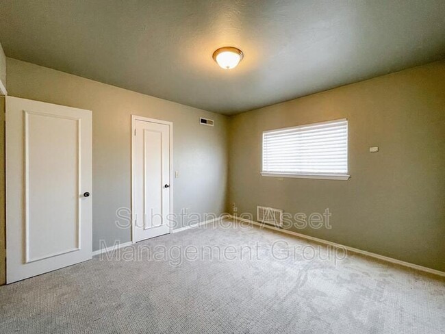 Building Photo - 2603 NW 50th St