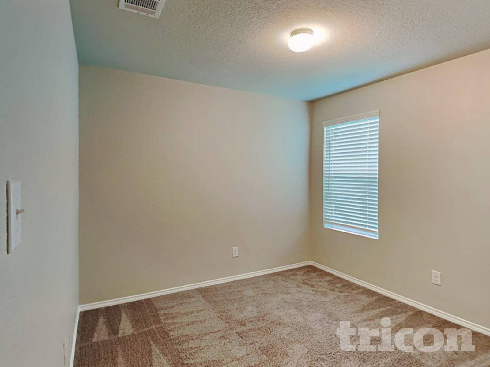 Building Photo - 8522 Amistad Cove