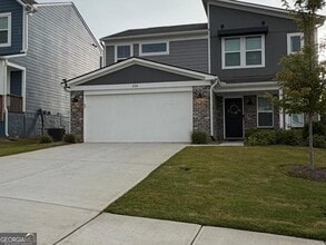 Building Photo - 334 Traminer Wy