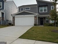 Building Photo - 334 Traminer Wy
