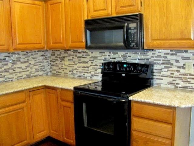 Building Photo - 1401 Auburn Pl