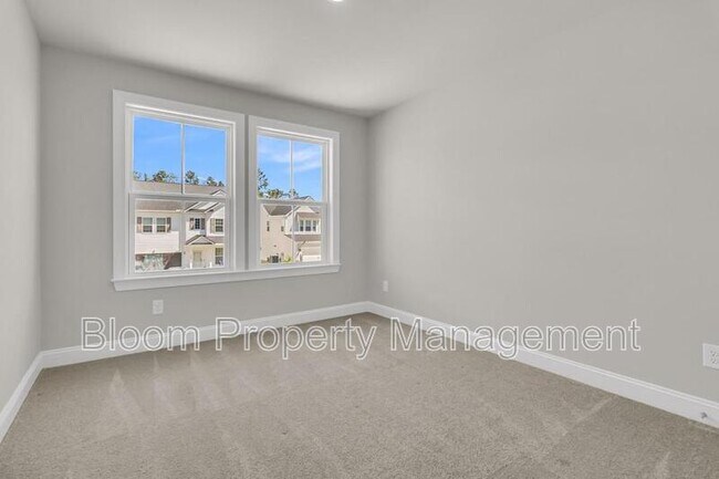 Building Photo - 120 Wappoo Trce Ln
