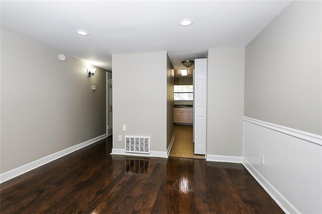 Building Photo - 3837 Moran Way