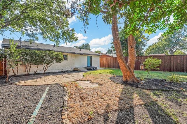 Building Photo - 434 Marilu St