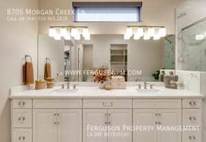 Building Photo - 8705 Morgan Creek Ln