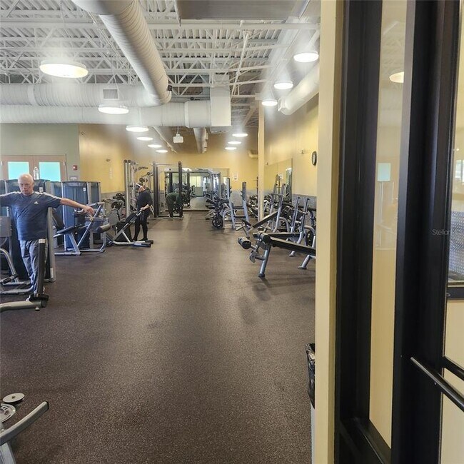 Building Photo - 634 Llama Dr