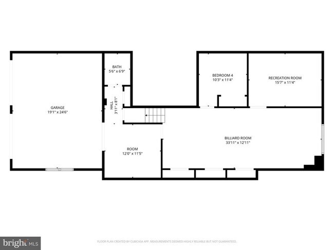 Building Photo - 2641 Dogwood Ln