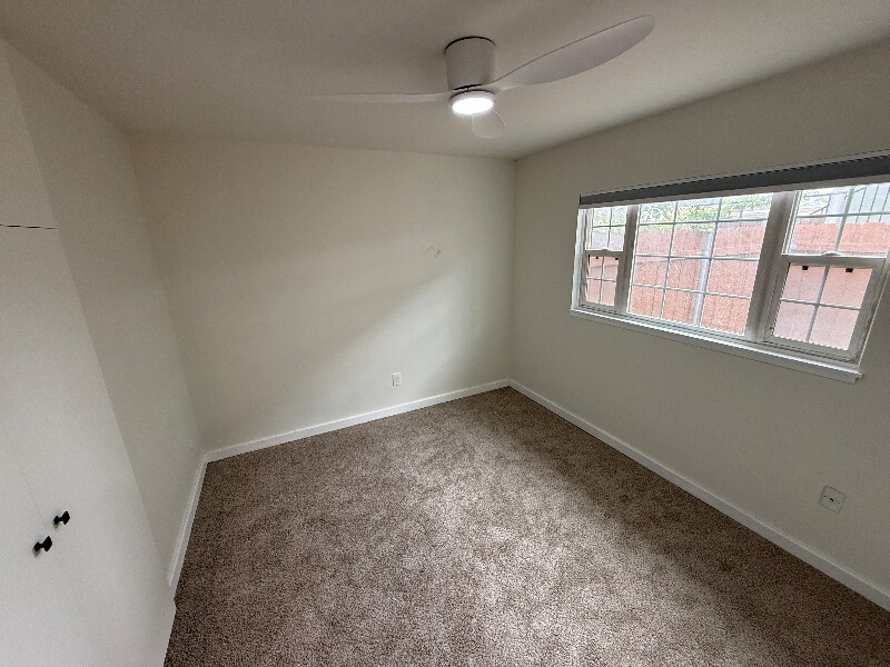 Building Photo - 4564 Onondaga Ave