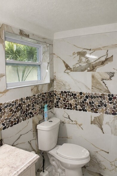 Building Photo - 12416 Cobble Stone Dr