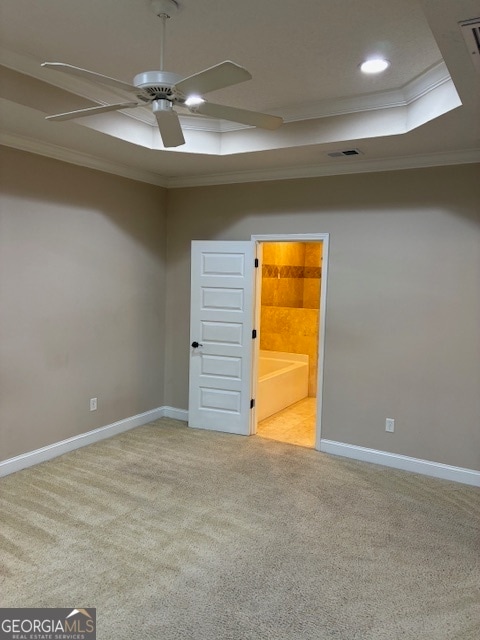 Building Photo - 102 Miller Ct