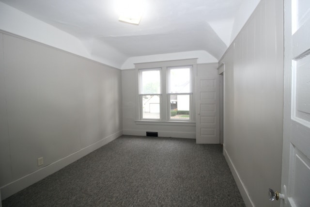 Building Photo - 1940 S 22st-