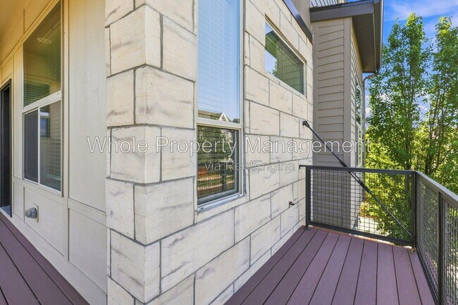 Building Photo - 9004 E 49th Pl