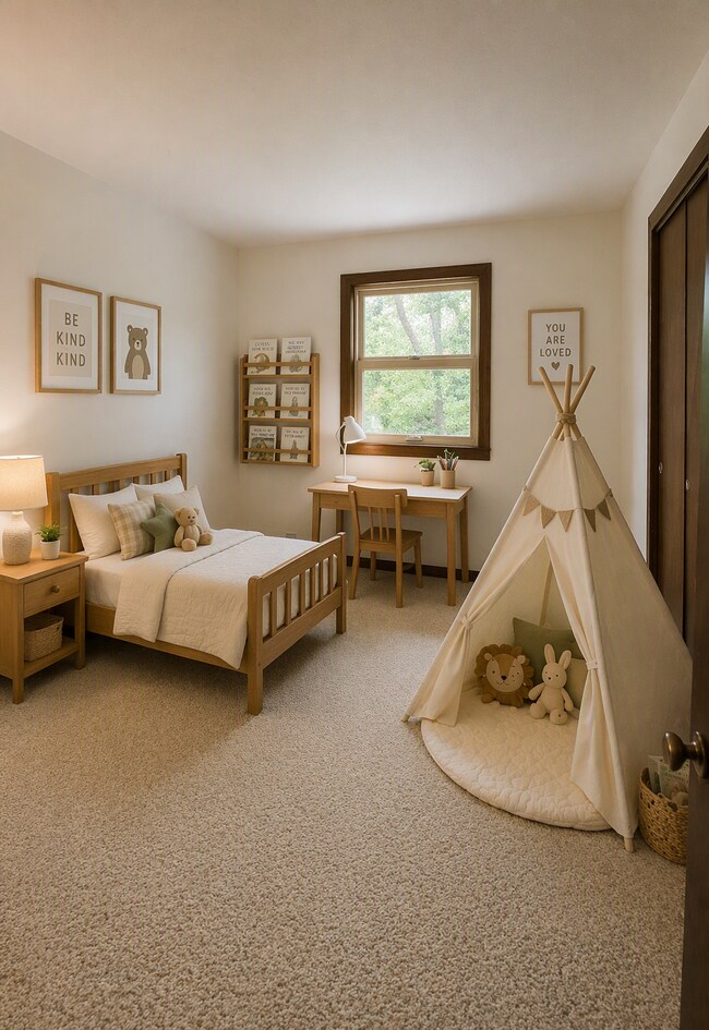 Building Photo - Ranchview