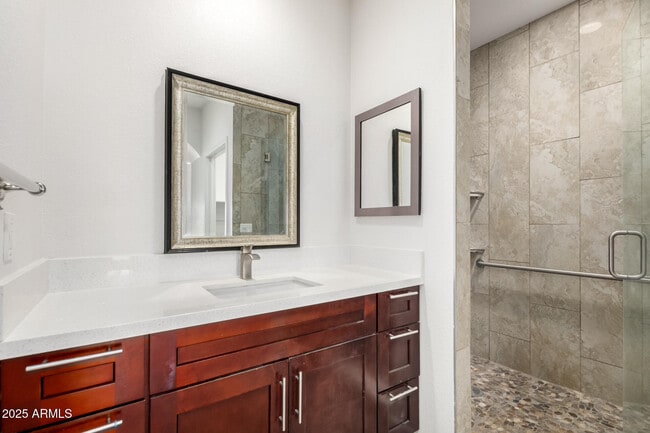 Building Photo - 3608 W Morelos St