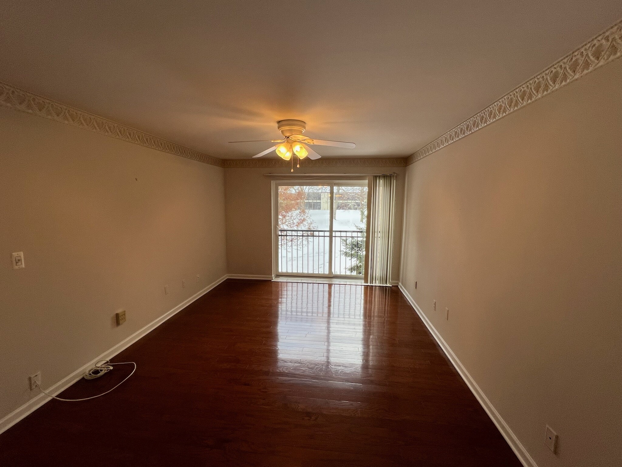 Building Photo - 18411 University Park Dr