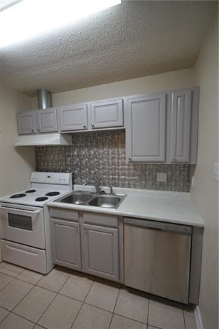 Building Photo - 116 Red Gros Ln