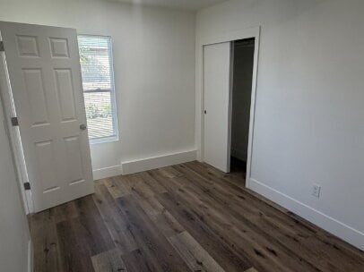 Building Photo - Move-In Special! Renovated 3-Bedroom Home with Large Fenced Yard