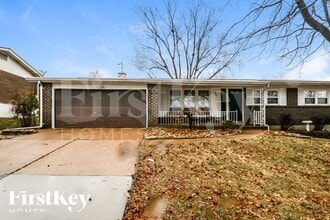 Building Photo - 10522 Copperfield Dr