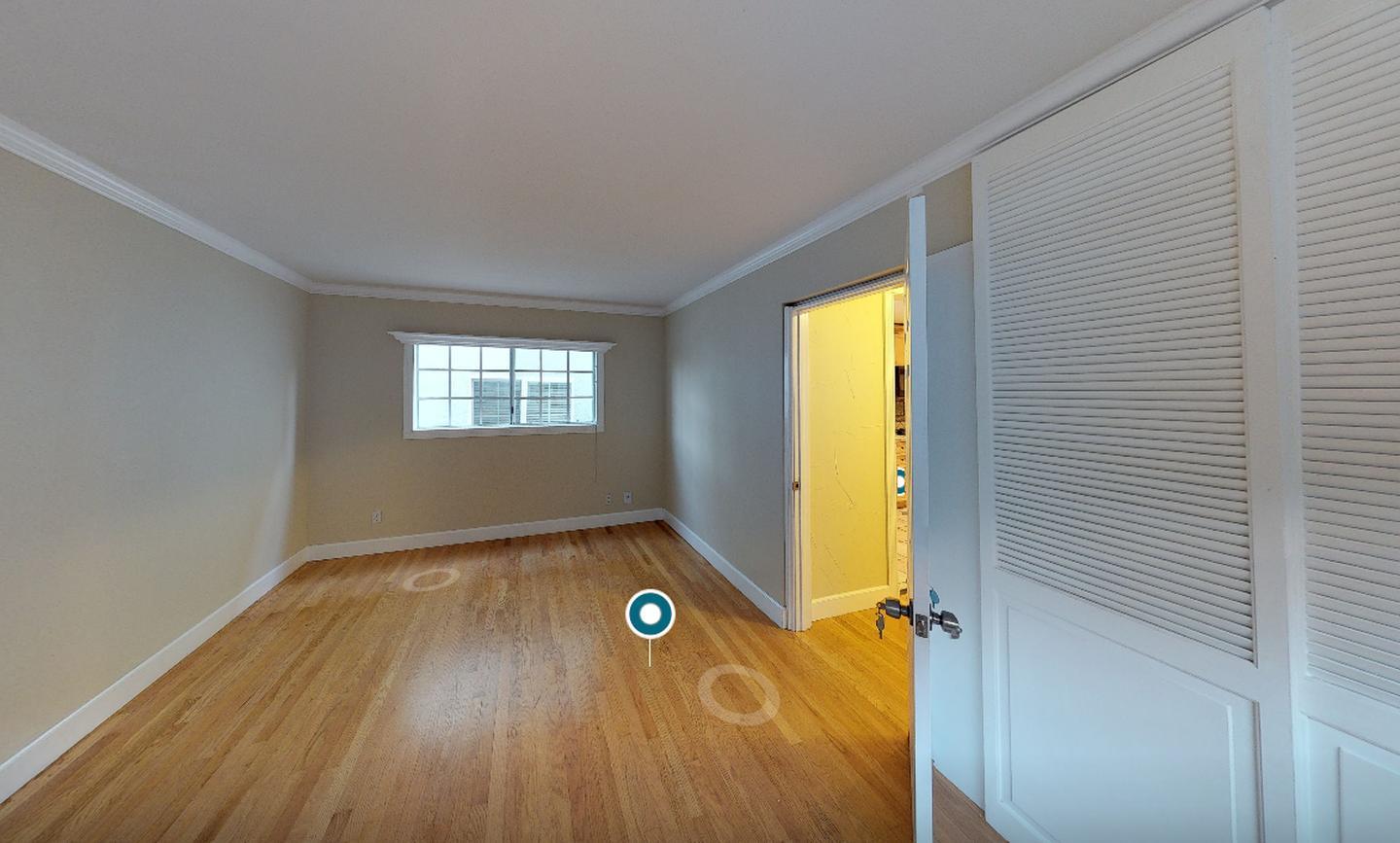 Building Photo - 1639 Carlson Ln