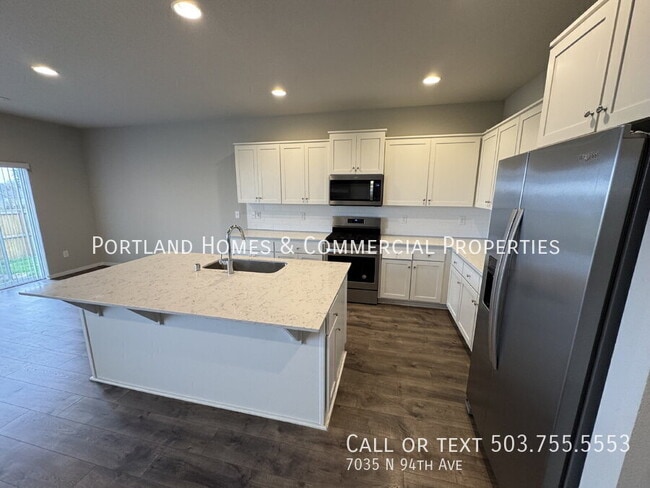 Building Photo - 7035 N 94th Ave