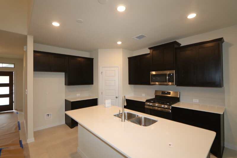 Building Photo - 2412 Roaring River Trail