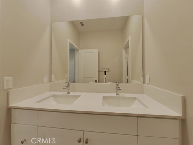 Building Photo - 24700 Tesoro Ct