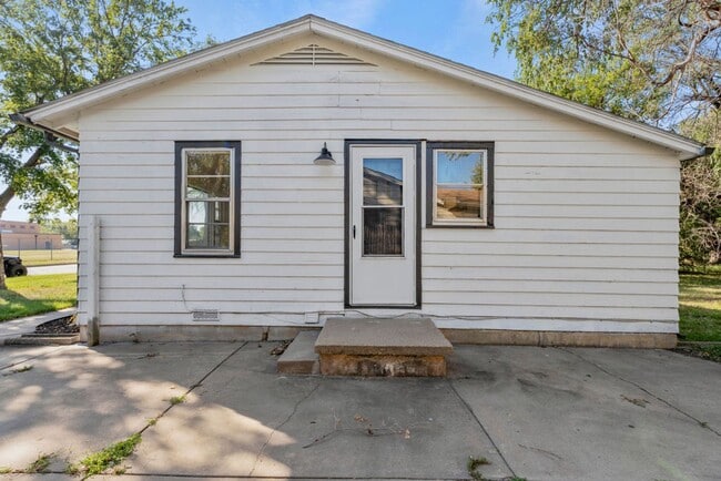 Building Photo - Coming soon!