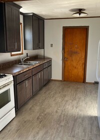 Building Photo - Epworth