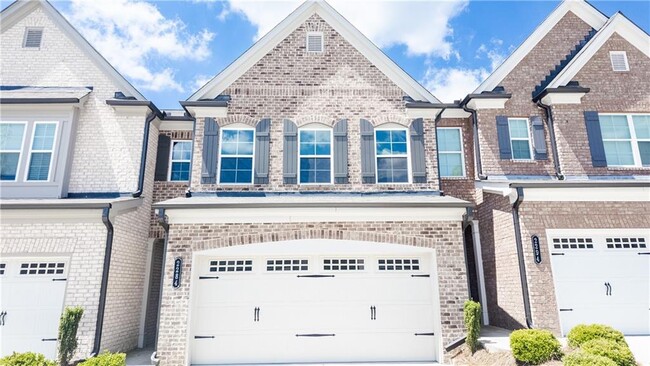 Building Photo - 2284 Morgan Pl Dr