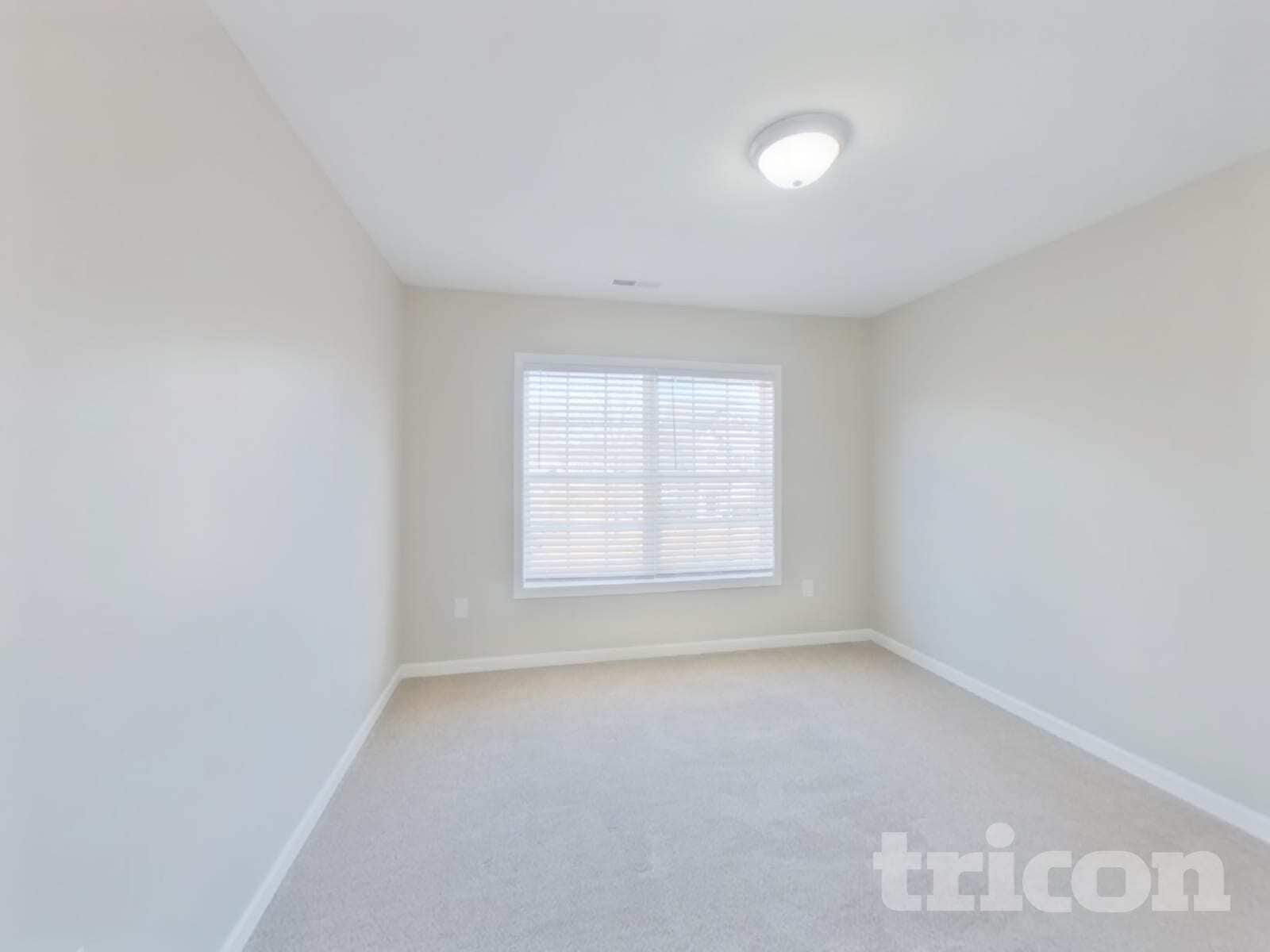 Building Photo - 324 Archway Ct