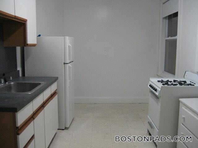 Building Photo - 1630 Commonwealth Ave