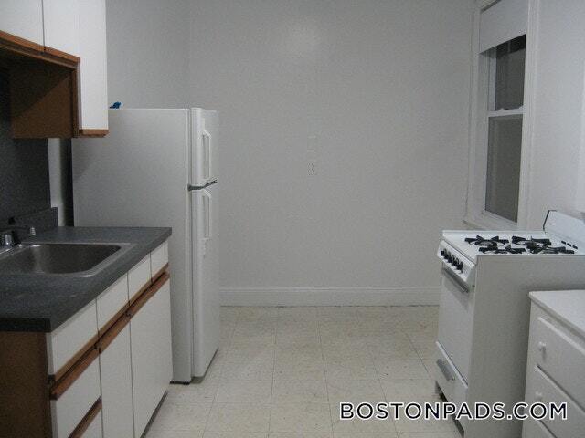 Building Photo - 1630 Commonwealth Avenue