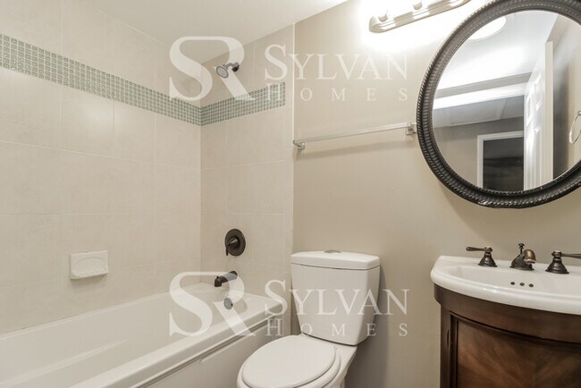 Building Photo - At Last, This Is What You Have Been Search...