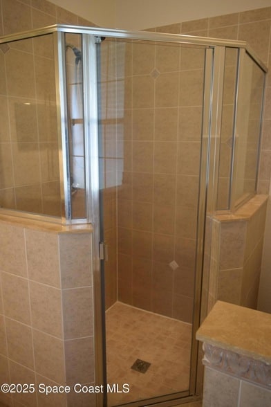 Building Photo - 1170 Eleuthera Dr NE